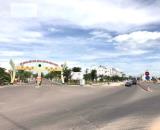 Bán đất mặt tiền đường Lê Hồng Phong nối dài