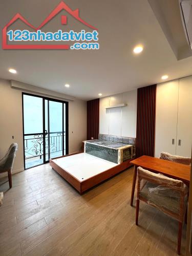 🏠 NHÀ MÌNH CÒN 1 PHÒNG ĐẸP – 30M² - BẾP TÁCH RIÊNG - MÁY GIẶT RIÊNG - 5.9 TR