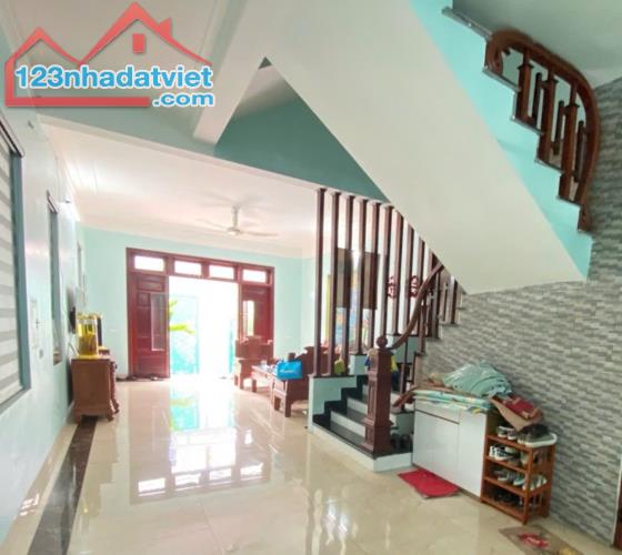 Bán gấp thấp hơn cả giá chung cư, tài chính nhỉnh 7.t.ỷ, gần vành đai 3.5 - 1