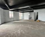Cho thuê  120m sàn tầng 4 biệt thự  Khai Sơn - giá 7 triệu !