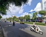 Cho thuê nguyên căn MT đường 30/4 , p Ninh Kiều , sát ĐL Hòa Bình, 22 tr