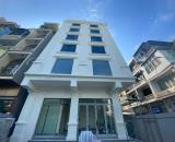 Bán nhà căn góc mặt đường chợ Hạ Long 1, phố Hồng Ngọc. LH:0915069737