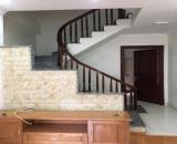 Cho thuê nhà ngõ phố Trương Định, Hoàng Mai 30m x 4 tầng, giá 10tr/tháng