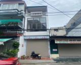CHÍNH CHỦ CHO THUÊ NHÀ 2 TẦNG 1 TUM MẶT PHỐ LÝ NHÂN TÔNG – PHƯỜNG ĐÔNG THỌ, TP THANH HÓA