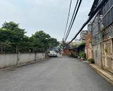 ĐÁT THOÁNG - VUÔNG VỨC - ÂU CƠ - GIÁP QUẬN 11 - HẺM Ô TÔ RỘNG RÃI