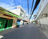 ĐẤT VÀNG NGAY ÂU CƠ - TÂN BÌNH - 149M2 - HẺM Ô TÔ SẠCH ĐẸP - HƠN 10 TỶ