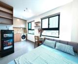 XÃ ĐÀN – 65M² – 18 PHÒNG – THANG MÁY – DOANH THU 120TR/THÁNG