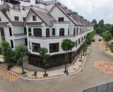 SHOPHOUSE ECOPALACE BMT 3 MẶT TIỀN | 500M SÀN | DÒNG TIỀN Từ 85/THÁNG