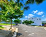 BÁN ĐẤT SH LAND PLEIKU – 5x22M, GIÁ CHỈ 1,67 TỶ