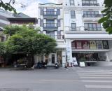 Sang nhượng lại mặt bằng showroom tại Tuệ Tĩnh, Hai Bà Trưng, Hà Nội do chuyển đổi mô