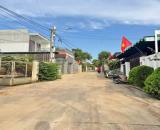 đất 6m ngang hẻm 53 Trần Quý Cáp trung tâm BMT gần bệnh viện Vùng Tây Nguyên