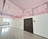 Cho thuê 500m2 kho, mặt bằng kinh doanh và văn phòng tại Tỉnh lộ 419, Thạch Thất, Hà Nội