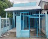 CẦN BÁN GẤP NHÀ  và ĐẤT – 2 CĂN NHÀ CẤP 4, SỔ HỒNG RIÊNG TẠI ĐẠI THÀNH , TP Ngã Bảy , Hậu