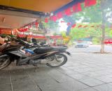 - Bán gấp tâp thể Bách Khoa,Tạ Quang Bửu, Bạch Mai, siêu đẹp, 31m2, 8 tỷ