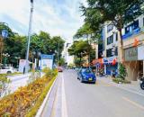 MP Nguyễn Đình Chiểu-Duy Nhất Bên Lẻ Bán View Trực Diện Công Viên 6T Thang Máy Giá 48 Tỷ