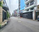 Chính chủ cần bán Villa mặt tiền kinh doanh Bình Thạnh 140m2 ngang 7m - gpxd Hầm + 5 tầng