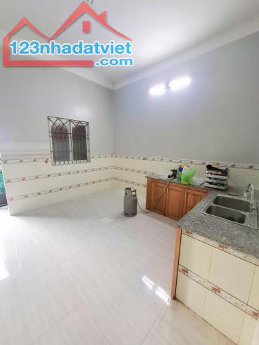 BÁN NHÀ 1 TRỆT 1 LẦU SHR THỔ CƯ 74M2 ĐƯỜNG OTO  – P. TAM HIỆP, BIÊN HÒA - 2