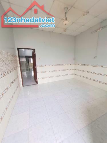 BÁN NHÀ 1 TRỆT 1 LẦU SHR THỔ CƯ 74M2 ĐƯỜNG OTO  – P. TAM HIỆP, BIÊN HÒA - 3