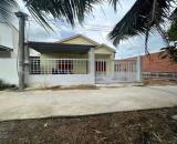 💥CHỦ VỠ NỢ BÁN GẤP NHÀ C4 90m² - 780TR S.H.R - TÂN PHÚ TRUNG CỦ CHI