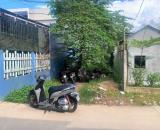 BÁN ĐẤT 122,5M2 MẶT TIỀN KIỆT ÔTÔ 109 MINH MẠNG, PHƯỜNG THỦY XUÂN, TP HUẾ, GẦN CẦU LIM