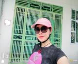 BÁN NHÀ 2 TẦNG - CÁT LINH TRÀNG CÁT ➖51m2 CHỈ 1.85 TỶ➖
