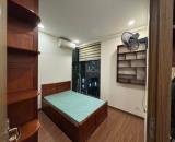 Cho thuê chung cư Eco green 300 NGuyễn Xiển - 70m, 2 PN full đồ, 12 tr, nhà cực đẹp