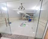 BÁN NHÀ 1 TRỆT 1 LẦU SHR THỔ CƯ 74M2 ĐƯỜNG OTO  – P. TAM HIỆP, BIÊN HÒA