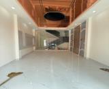 BÁN NHÀ SHR THỔ CƯ 81M2 ĐƯỜNG OTO P. BỬU HÒA – GẦN CHỢ ĐỒN