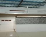 Bán dãy trọ 5 phòng hẻm Trương Vĩnh Ký, Phước Lộc,LaGi gần cảng 1.1 tỷ