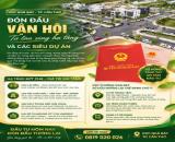 đất nền 70m2 tại khu dân cư phường ngã bảy gần trung tâm thổ cư 100 phần trăm