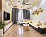 BÁN NHÀ MẶT ĐƯỜNG PHƯƠNG LƯU – 4 TẦNG - CHỈ 5,68 TỶ