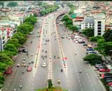 Bán nhà mặt phố Trần Khát Chân, kinh doanh đỉnh, giá chào 75 tỷ
