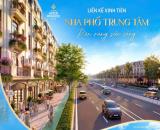 Chỉ vài bước chân chân chạm biển  - Liền Kề 75m² Vịnh Tiên - Vốn Ban Đầu 3,9 Tỷ -