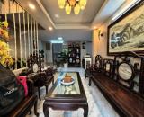 Chính chủ gấp b.án - DƯƠNG QUẢNG HÀM - Ô tô tận cửa - 64M² ( NGANG 8M) - 5 Tầng  - Chỉ