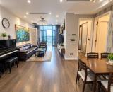 SIÊU HIẾM CĂN HỘ CC ANCORA RESIDENCE LƯƠNG YÊN, 102M, T7, FULL NỘI THẤT, ĐẸP, CHỈ 18 TỶ.