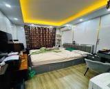 Bán nhà nam dư 5 tầng ở ngay gần phố hoàng mai