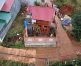 Homestay 295m2 đang Kinh Doanh Hẻm Vạn Xuân sẵn hồ bơi 5,9 Tỷ Quỳnh Anh