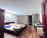 cần bán gấp 58m giá 10.8 tỷ tại hoàng đạo thành thanh xuân.ô tô kinh doanh.