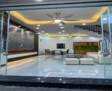 Bán nhà 3 tầng Ngõ ô tô đỗ sau 1 nhà ngõ 25 phố Nhị Châu, phường Hải Dương.