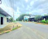 🔴470TR🔴 _NHỰA 5X21M CÓ THỔ CƯ PHƯỚC ĐÔNG,PHƯỚC THẠNH🔴