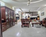 MT Nguyễn Duy Trinh, Phú Hữu – Dt 120m² (4 x 30m) x 3 tầng – 3PN – Gara ô tô