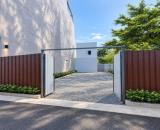 🏡 BÁN ĐẤT GẦN TÔ NGỌC VÂN – GẦN 100M² – NGANG 7M – KHU PHÂN LÔ ĐỒNG BỘ – 3Đ NHỈNH TL