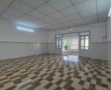 💥 HÀNG HIẾM KHÓ TÌM - NHÀ C4 144m² S.H.R - CHỈ 820TR - TÂN AN HỘI CỦ CHI ‼