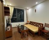 cho thuê eco green nguyễn xiển thanh trì