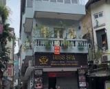 CHO THUÊ TẦNG 1 NHÀ MẶT PHỐ VĂN MIẾU QUỐC TỬ GIÁM - ĐỐNG ĐA - HÀ NỘI