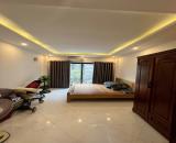 Bán nhà Đông La xây mới ngõ rộng, ô tô đỗ gần 33m2*5T giá chỉ 3.3 tỷ!