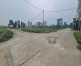 Bán đất Gò Xoan, Thanh Vân, Tam Dương, Vĩnh Phúc