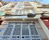 Bán nhà Dương Quảng Hàm, Cầu Giấy 48m2 x 5 tầng, ô tô đỗ cửa, sổ đỏ chính chủ. 0972063073.