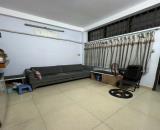 Bán nhà mặt tiền Hoàng Ngân, quận 8, 4x20m, 3 tầng chỉ 6,9 tỷ