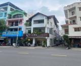 BÁN NHÀ GÓC 2 MẶT TIỀN HOÀNG HOA THÁM – BÌNH THẠNH – 14 TỶ